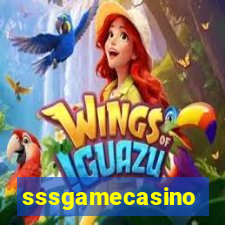 sssgamecasino