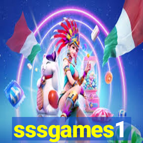 sssgames1