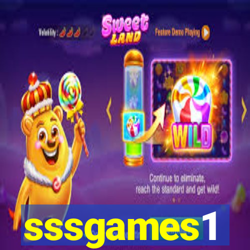 sssgames1