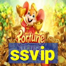 ssvip