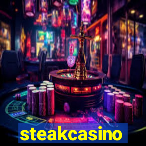 steakcasino