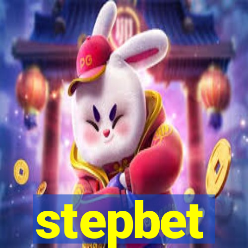 stepbet