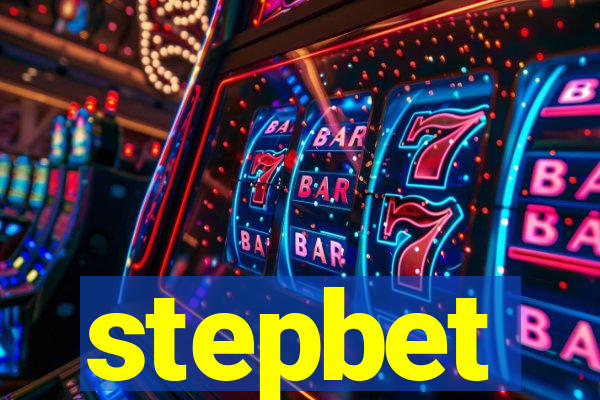 stepbet