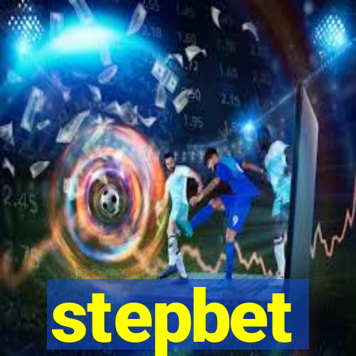 stepbet