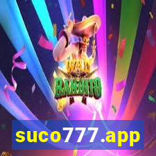 suco777.app