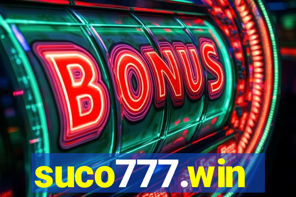 suco777.win