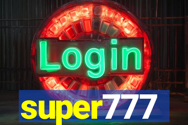 super777