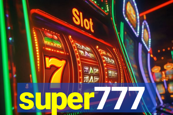 super777