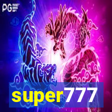 super777