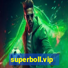 superboll.vip