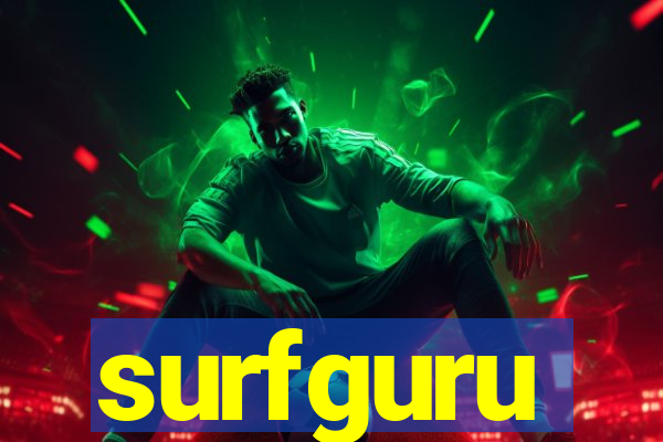 surfguru