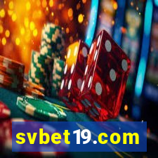 svbet19.com