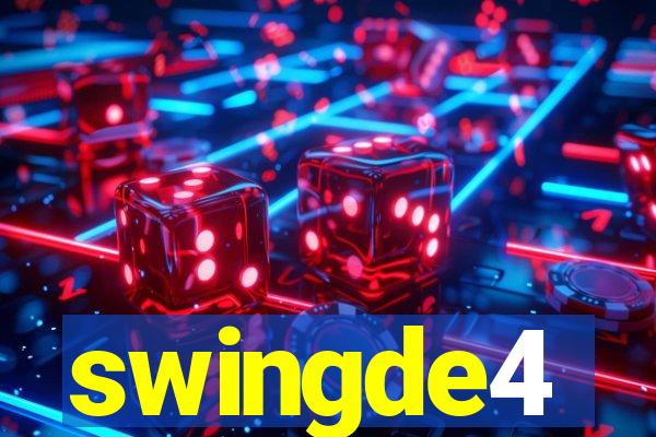 swingde4