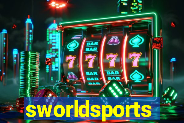 sworldsports