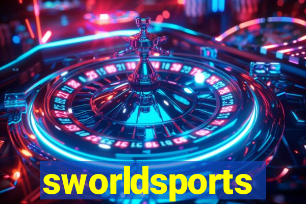 sworldsports