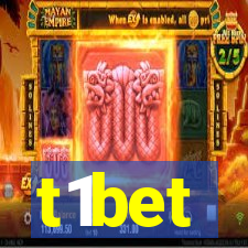 t1bet