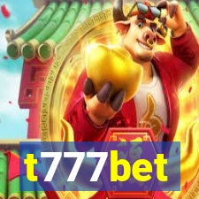 t777bet