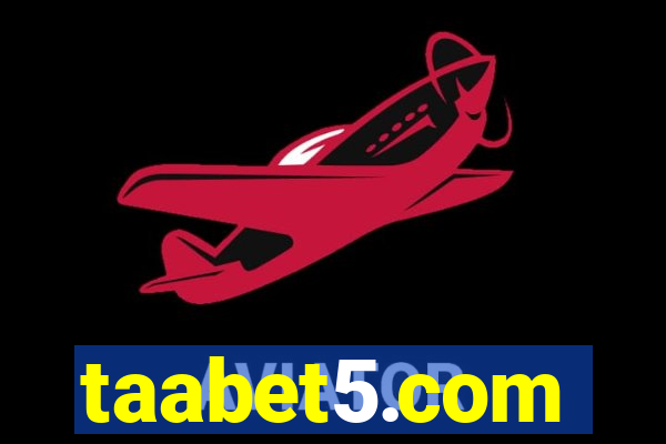 taabet5.com