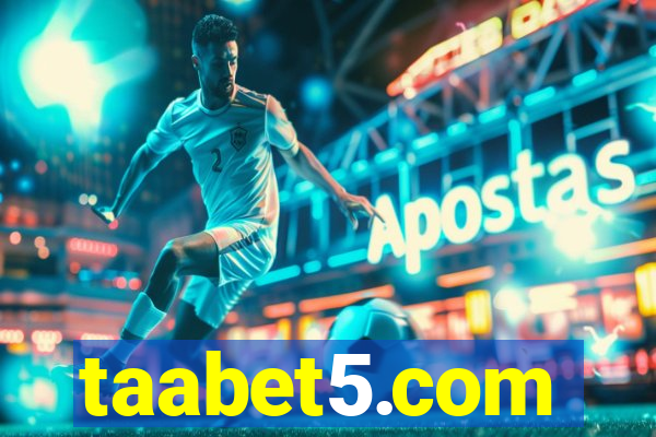 taabet5.com