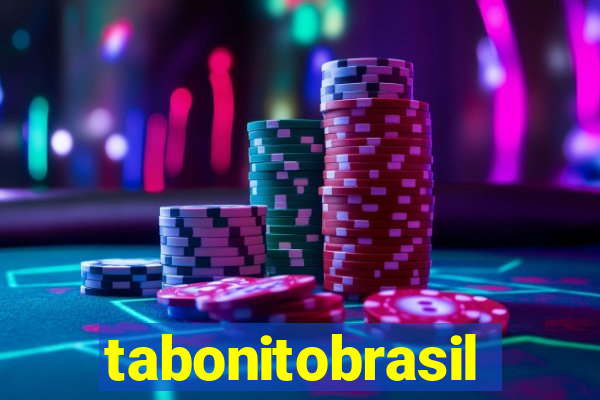 tabonitobrasil