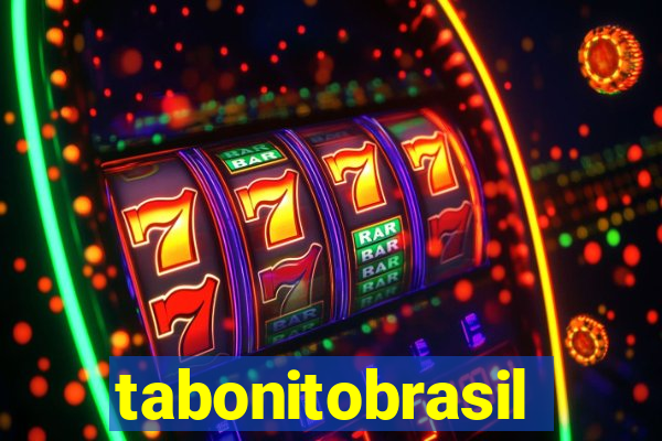 tabonitobrasil