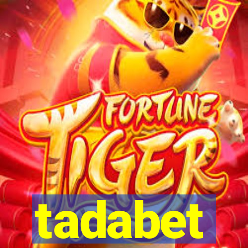 tadabet