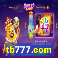 tb777.com