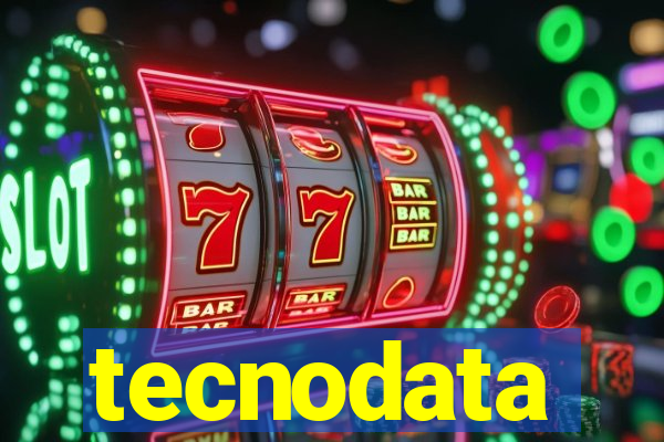 tecnodata