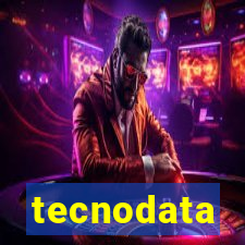 tecnodata