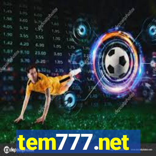 tem777.net