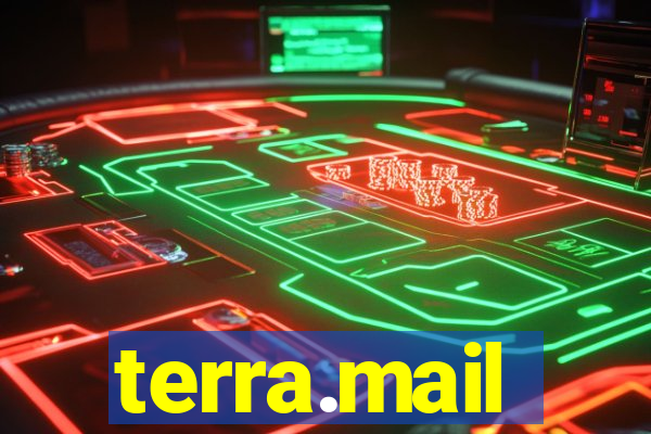 terra.mail