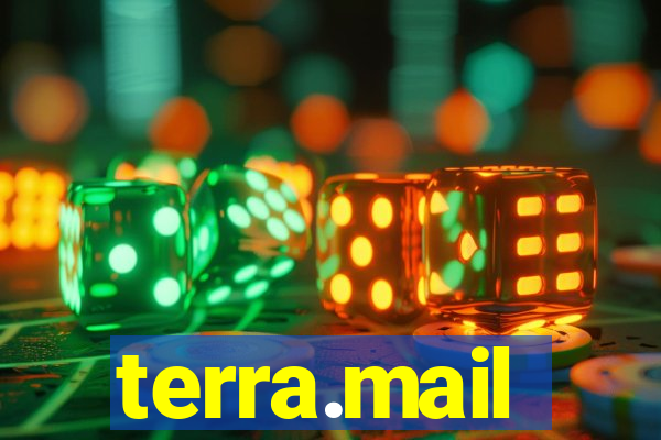 terra.mail