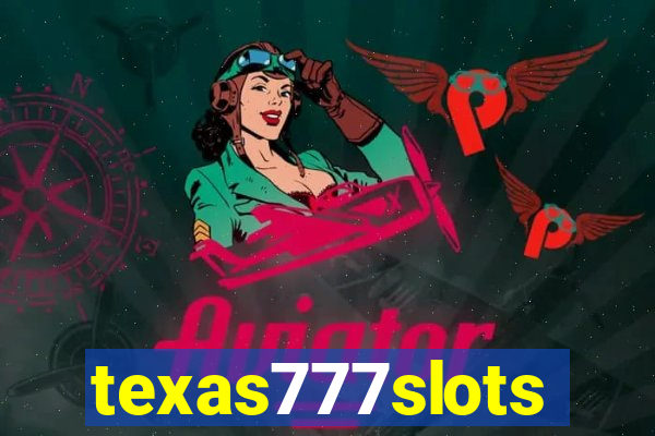 texas777slots