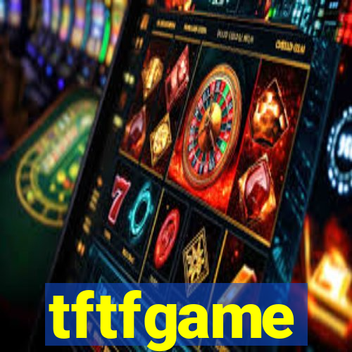 tftfgame