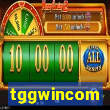 tggwincom