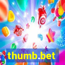 thumb.bet