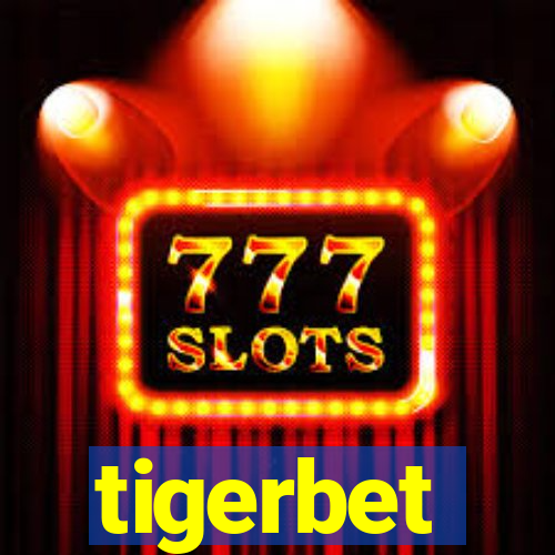 tigerbet