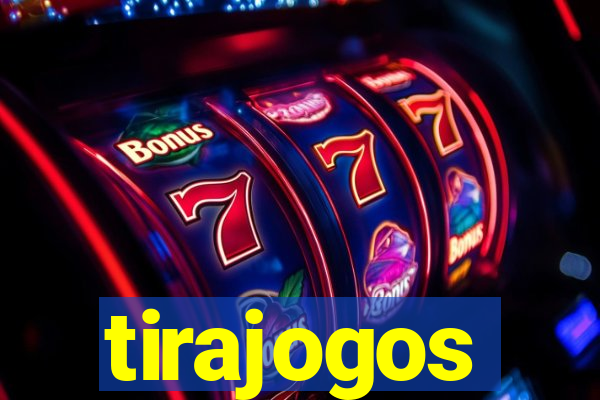 tirajogos