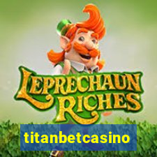 titanbetcasino