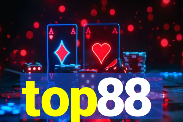 top88