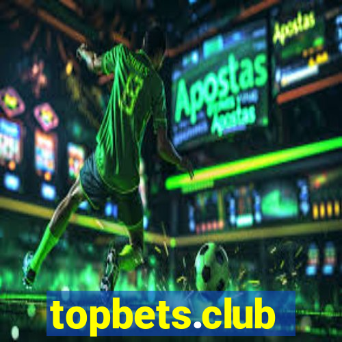 topbets.club