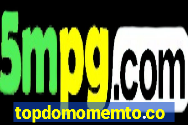 topdomomemto.com