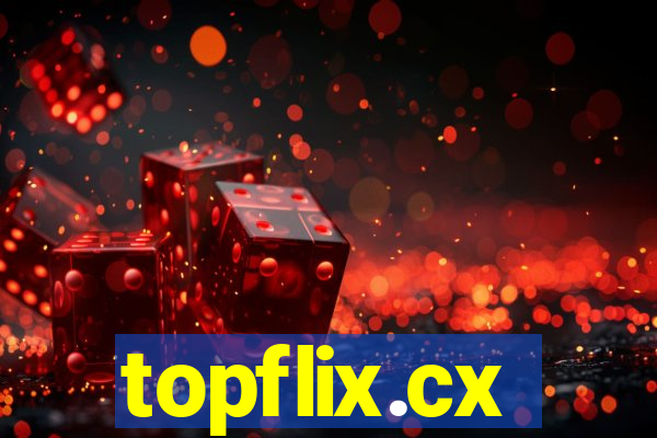 topflix.cx