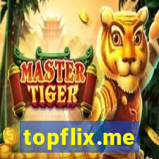 topflix.me