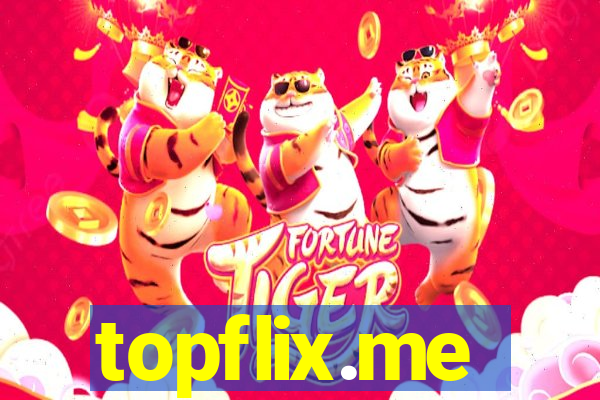 topflix.me