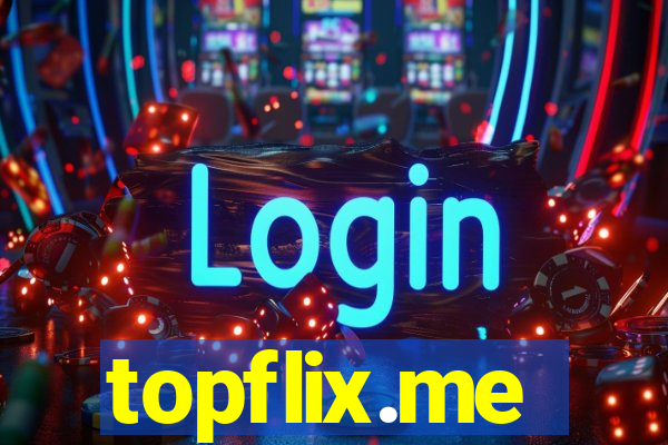 topflix.me