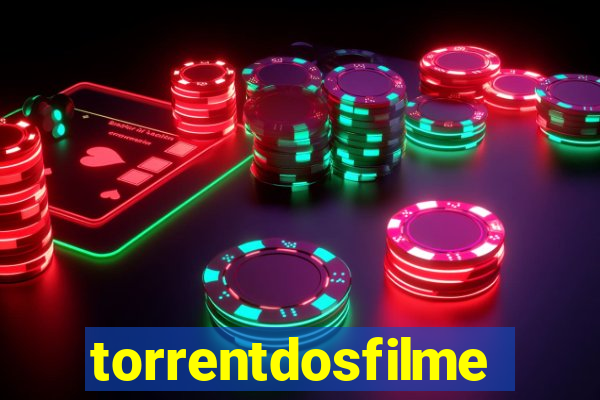 torrentdosfilmes2.net