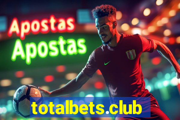 totalbets.club