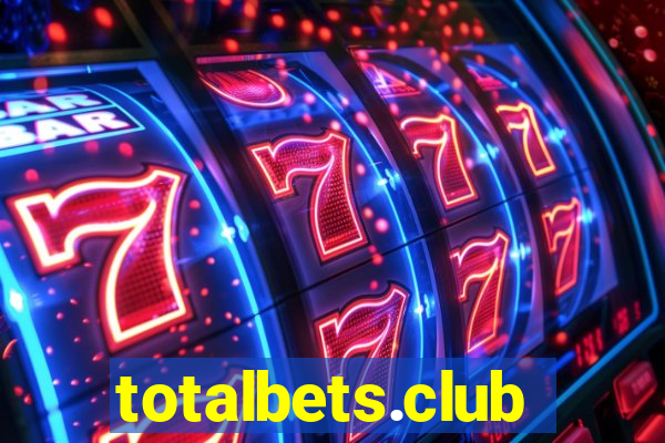 totalbets.club