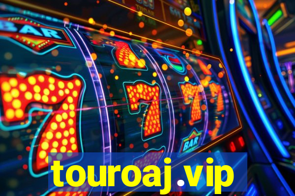 touroaj.vip